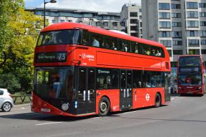 Leia mais sobre o artigo Usando o CityMapper no transporte público em tempo real