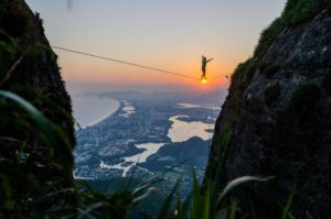 Leia mais sobre o artigo Ecoturismo no Rio de Janeiro e outras atividades