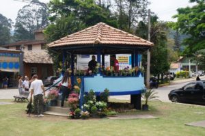 Leia mais sobre o artigo São Pedro da Serra, distrito de Nova Friburgo