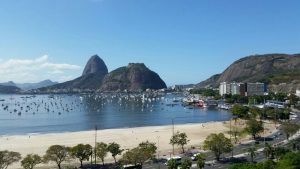 Leia mais sobre o artigo Onde se hospedar no Rio de Janeiro